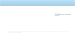 Desktop Screenshot of mumtaz.net